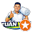 Bùi Tuấn